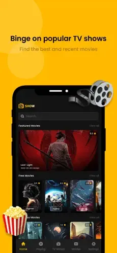 hindi-movies-in-hotstar tv show